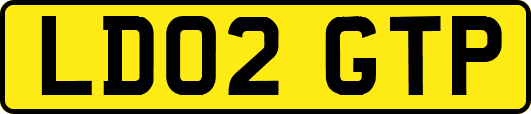 LD02GTP