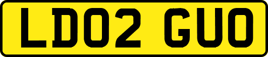 LD02GUO