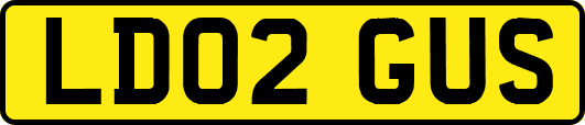 LD02GUS