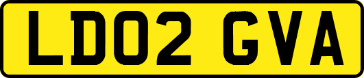 LD02GVA