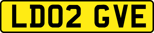 LD02GVE