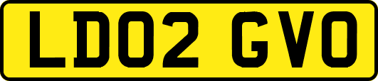 LD02GVO