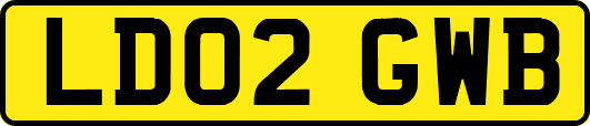 LD02GWB