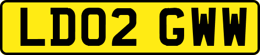 LD02GWW