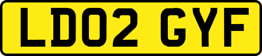 LD02GYF