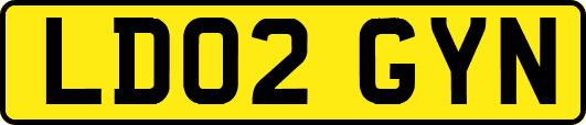 LD02GYN