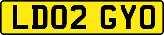 LD02GYO