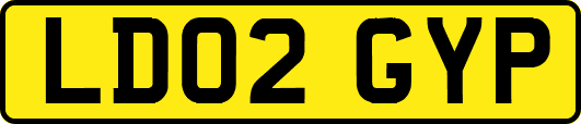 LD02GYP