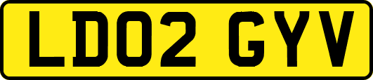 LD02GYV