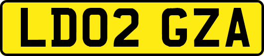 LD02GZA