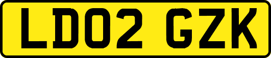LD02GZK