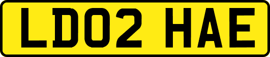 LD02HAE
