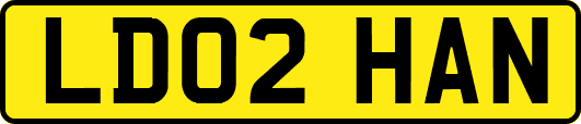 LD02HAN