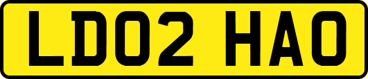 LD02HAO