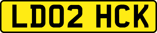 LD02HCK