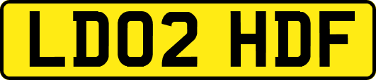 LD02HDF