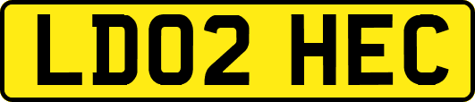 LD02HEC