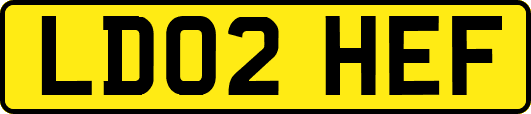 LD02HEF