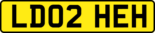 LD02HEH