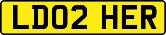 LD02HER