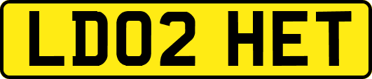 LD02HET