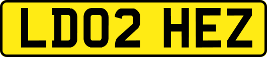 LD02HEZ