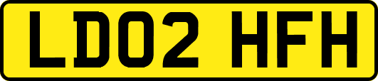 LD02HFH