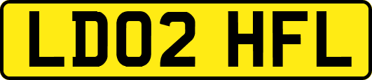 LD02HFL