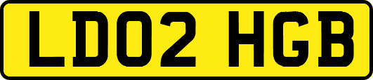LD02HGB