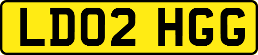 LD02HGG