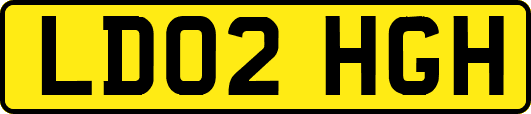 LD02HGH