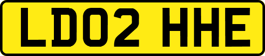 LD02HHE