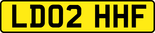 LD02HHF