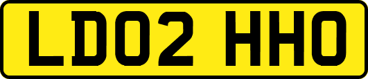 LD02HHO