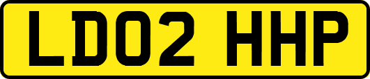 LD02HHP