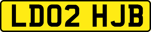 LD02HJB