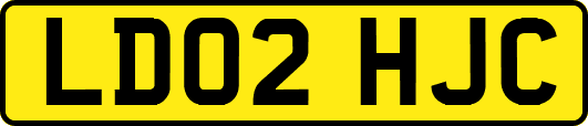 LD02HJC