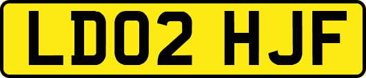LD02HJF