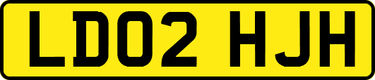 LD02HJH