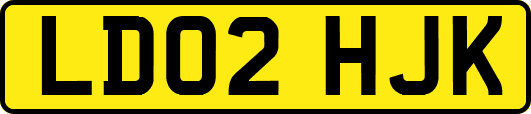 LD02HJK