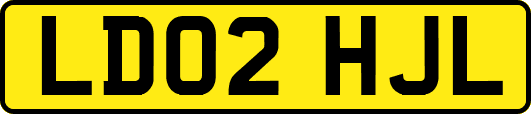 LD02HJL