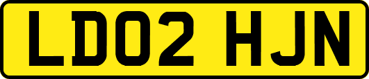 LD02HJN