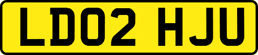 LD02HJU