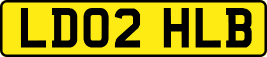 LD02HLB