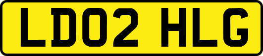 LD02HLG
