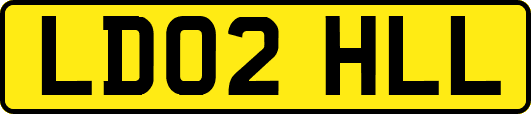 LD02HLL