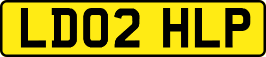LD02HLP