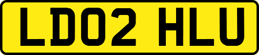 LD02HLU