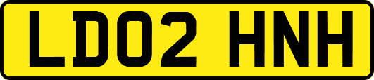 LD02HNH