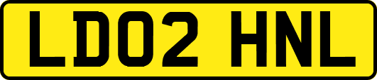 LD02HNL